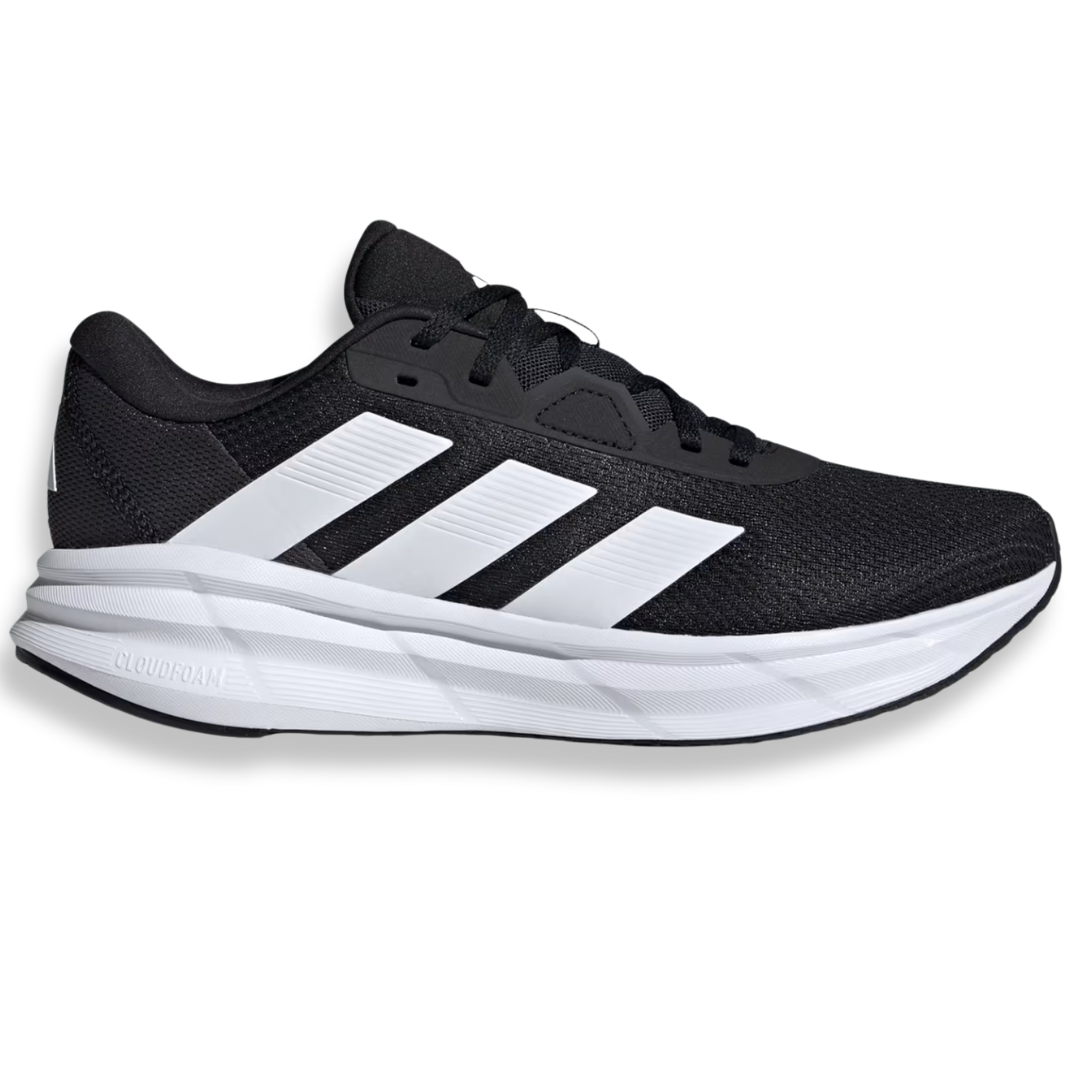 ADIDAS Crne Muške Patike GALAXY M