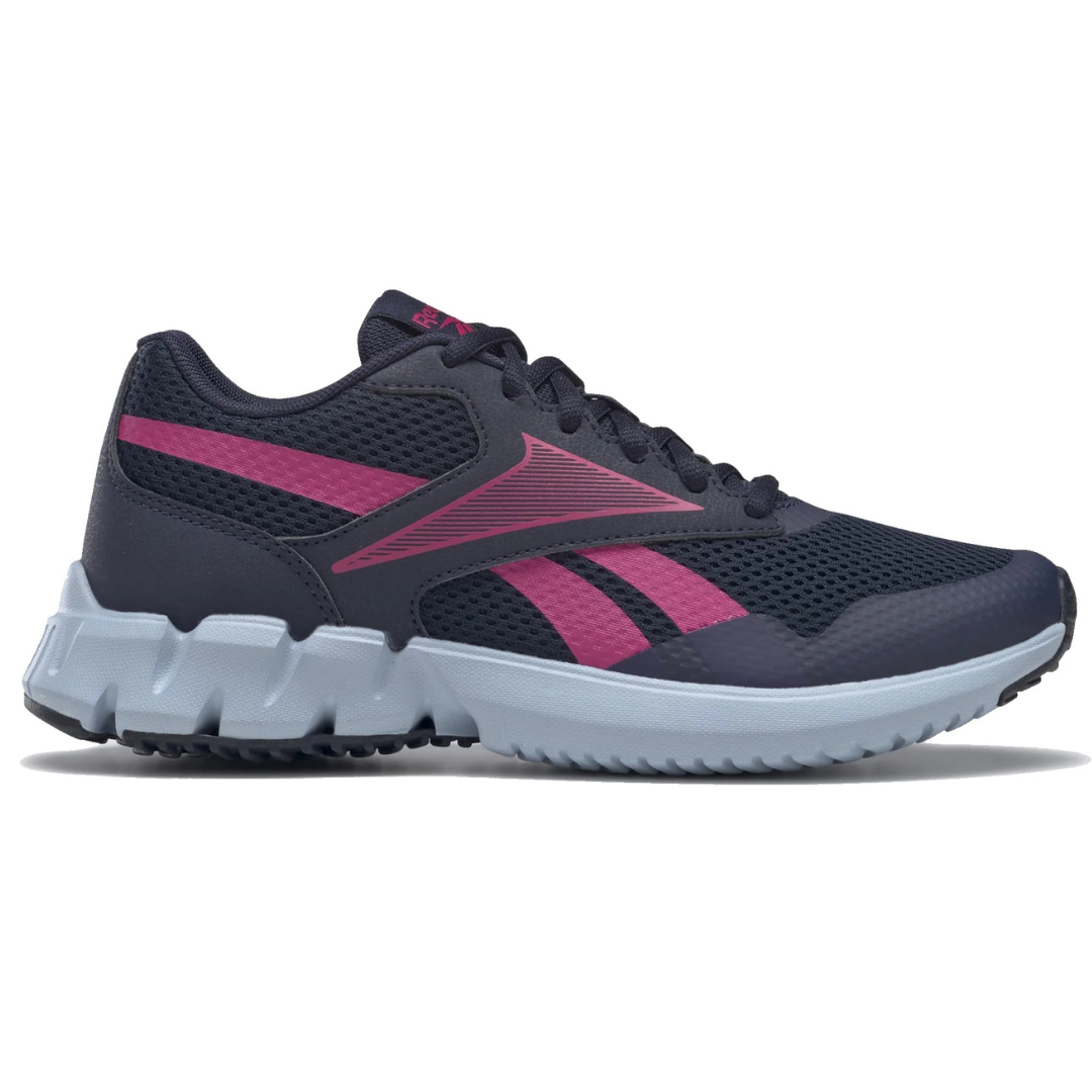 REEBOK Crne Patike ZTAUR RUN