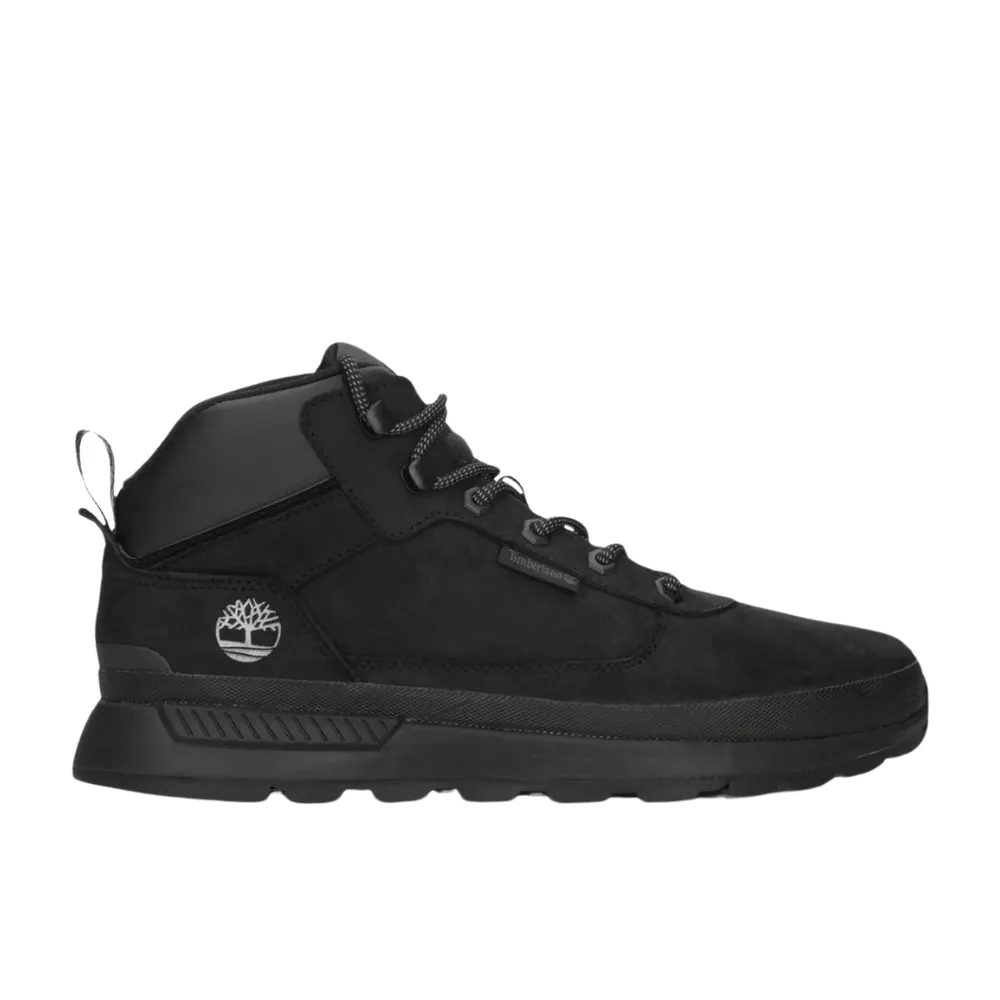 Field Trekker Mid Field Trekker Mid