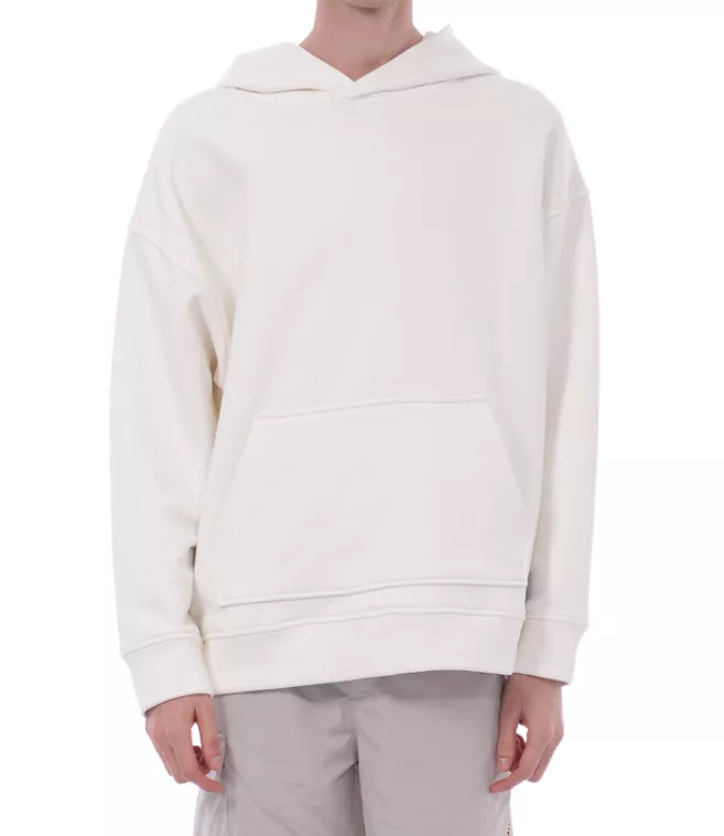 ECKO UNLTD BELI MUŠKI DUKS H64 ECKO UNLTD BELI MUŠKI DUKS H64