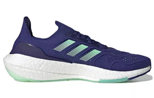 ULTRABOOST 22 HEAT.RDY ULTRABOOST 22 HEAT.RDY