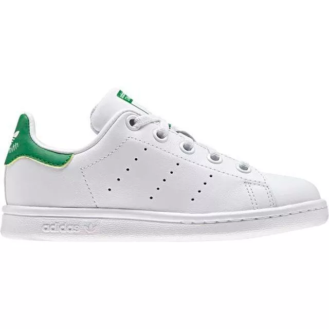 Patike STAN SMITH C