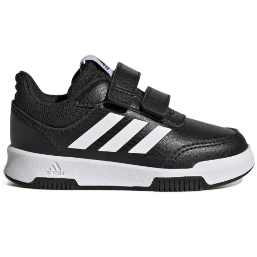 ADIDAS Crno-Bele Dečije Patike TENSAUR SPORT 2.0 CF I ADIDAS Crno-Bele Dečije Patike TENSAUR SPORT 2.0 CF I