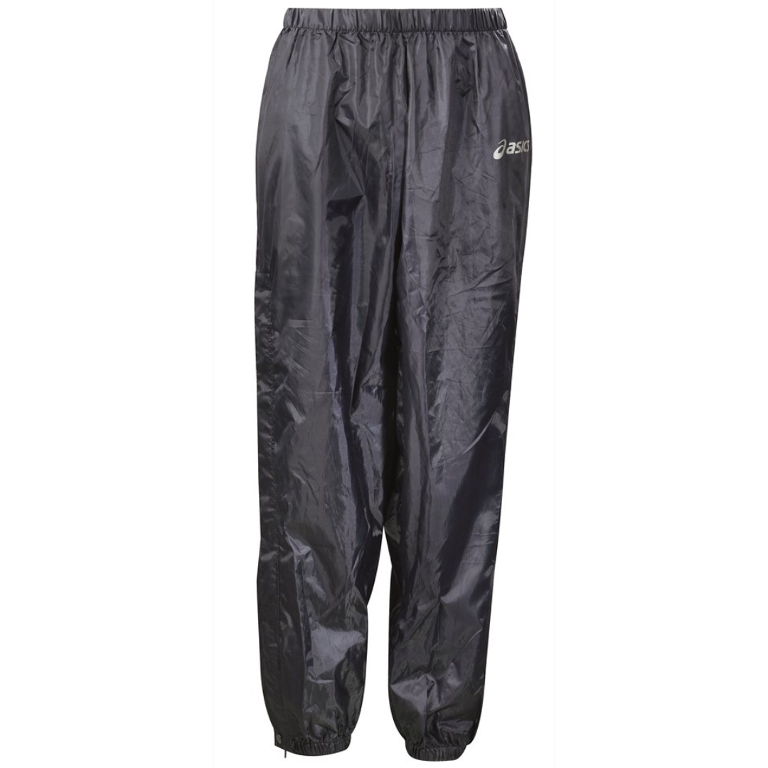 ASICS Teget Muške Pantalone WIND