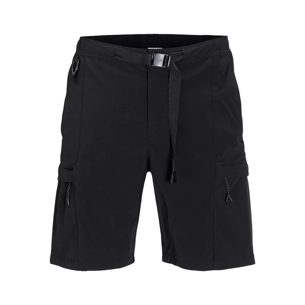 JPSTJAIDEN JJKNIGHT CARGO SHORT