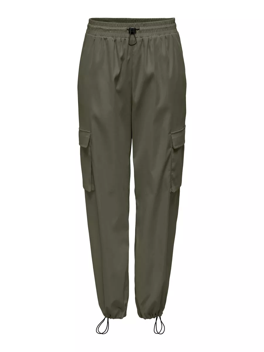 ONLCASHI CARGO PANT WVN NOOS