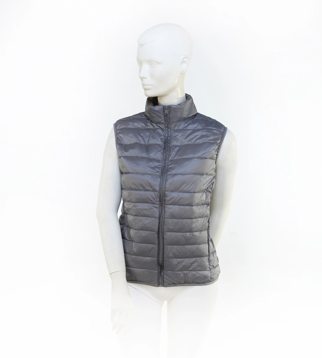 Ženski prsluk Ženski prsluk