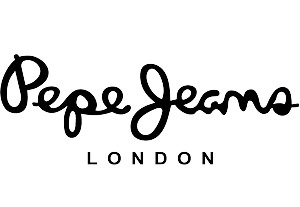 PEPE JEANS  PEPE JEANS
