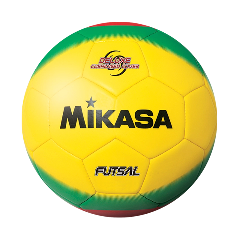 Lopta za futsal