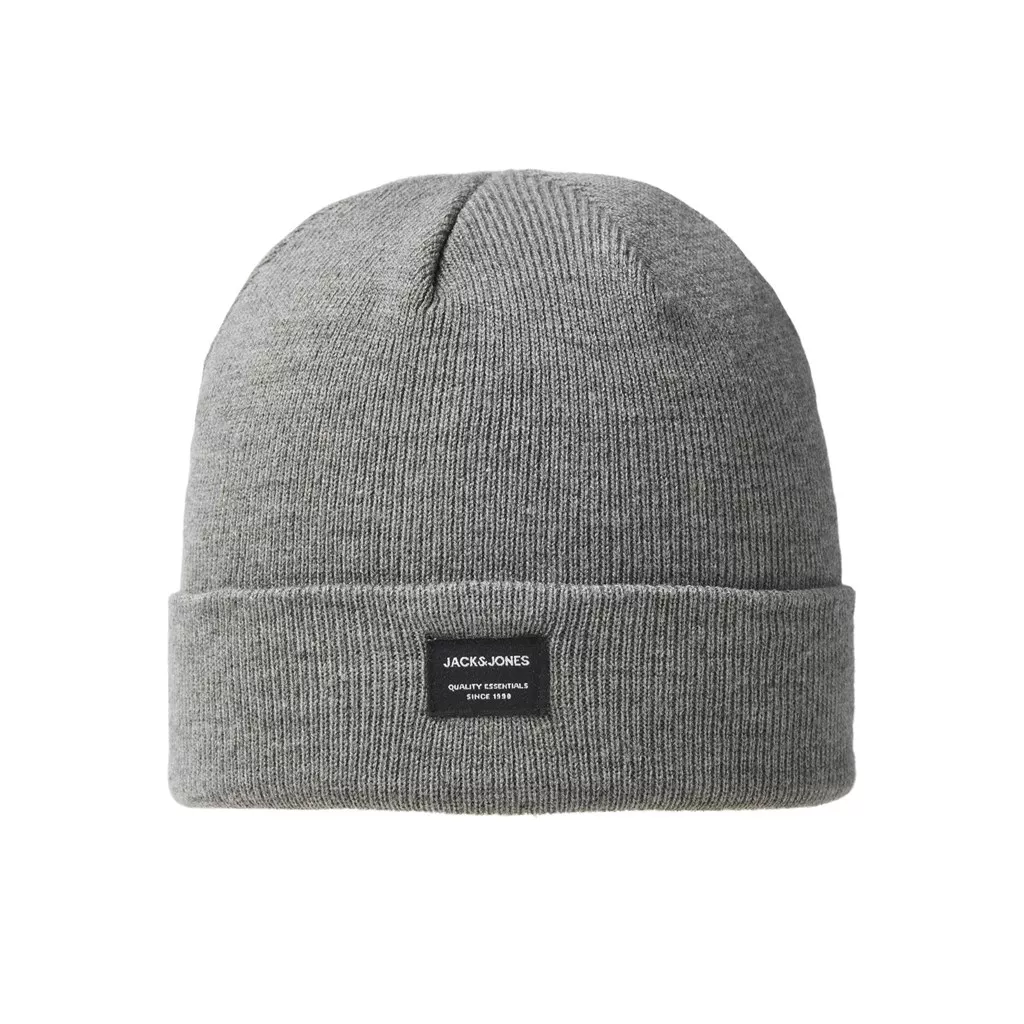 JACDNA BEANIE NOOS