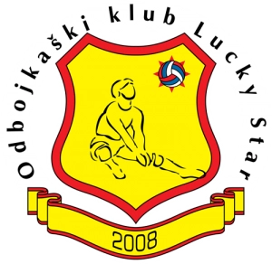 OK-Lucky-Star-logo-300x292