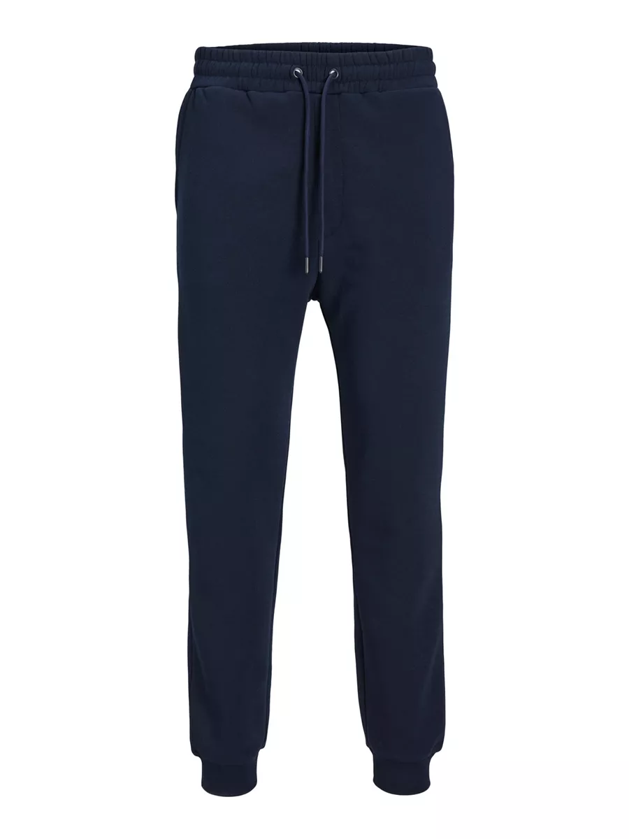 JPSTGORDON BRADLEY SWEAT PANT NOOS