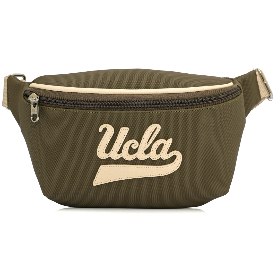 UCLA Zelena Torba KHALIA