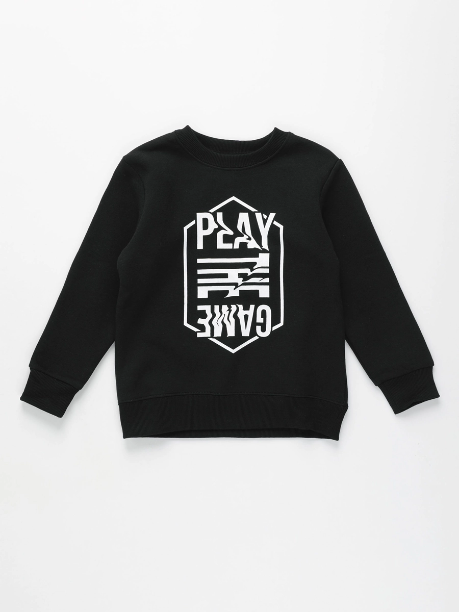 Duks za dečake Duks za dečake