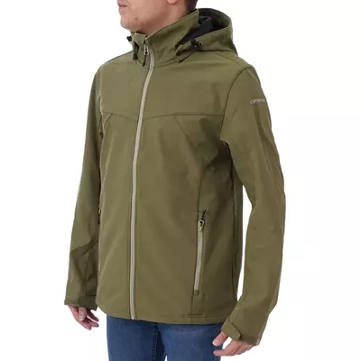 ICEPEAK BRIMFIELD ICEPEAK BRIMFIELD