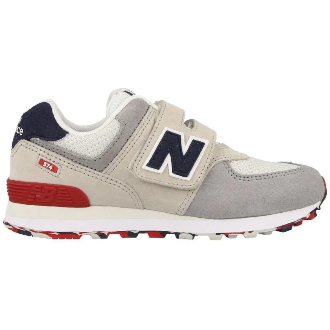 NEW BALANCE Dečije Patike K 574 TREFsport