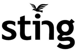 STING STING
