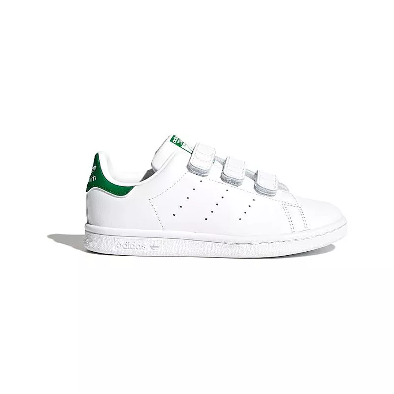 Patike STAN SMITH CF C