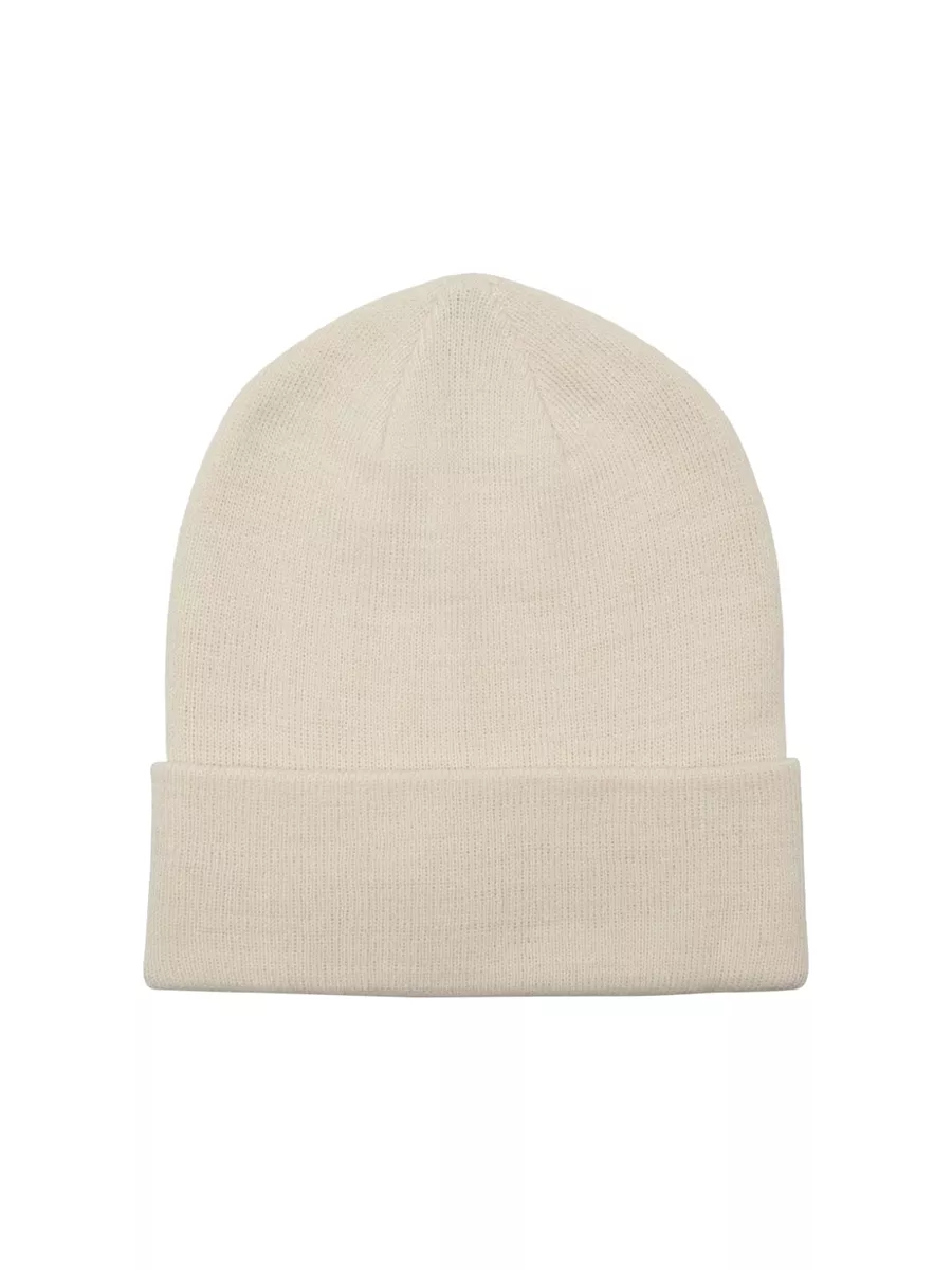 ONLLIV LIFE BASIC BEANIE CC