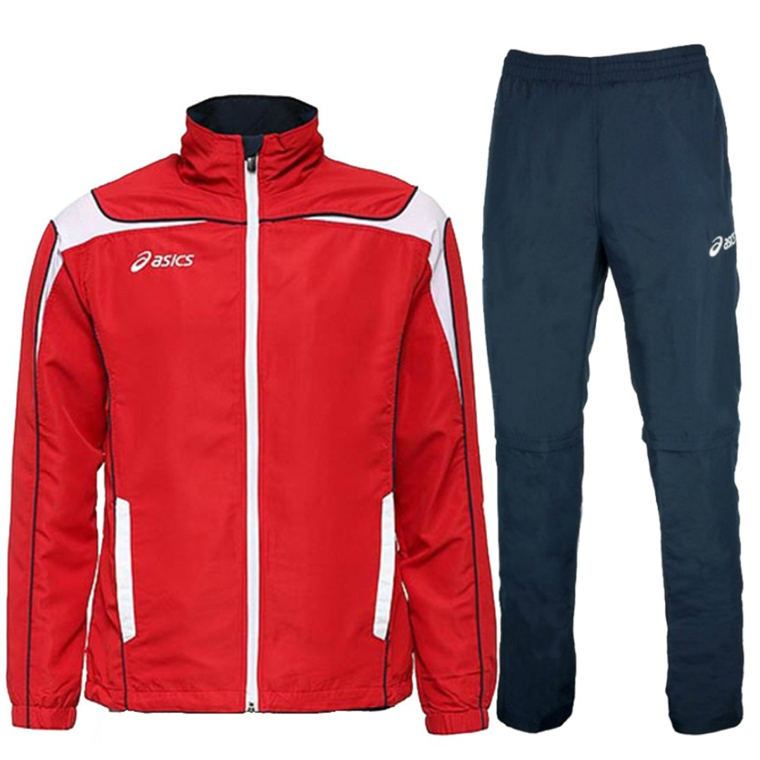 ASICS Ženska Trenerka GAIA