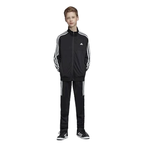 YB TS TIRO YB TS TIRO