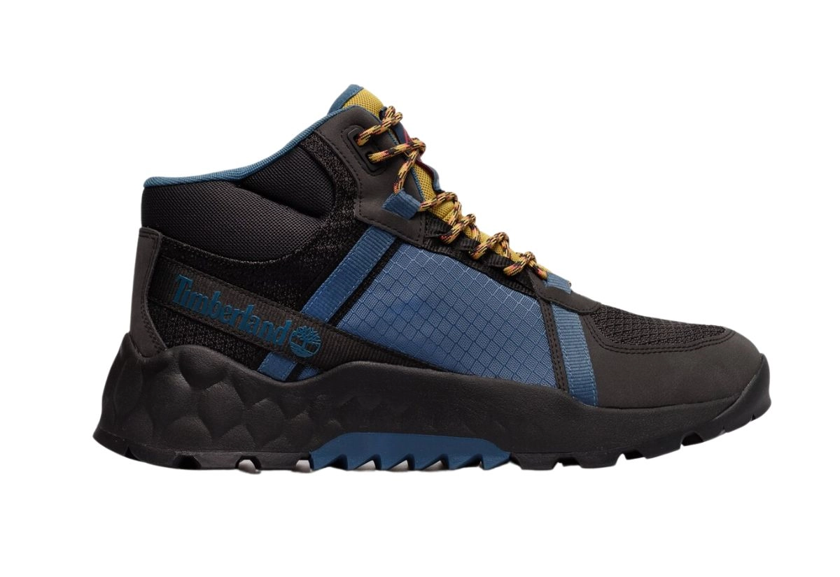 Timberland Muške Patike Timberland Muške Patike