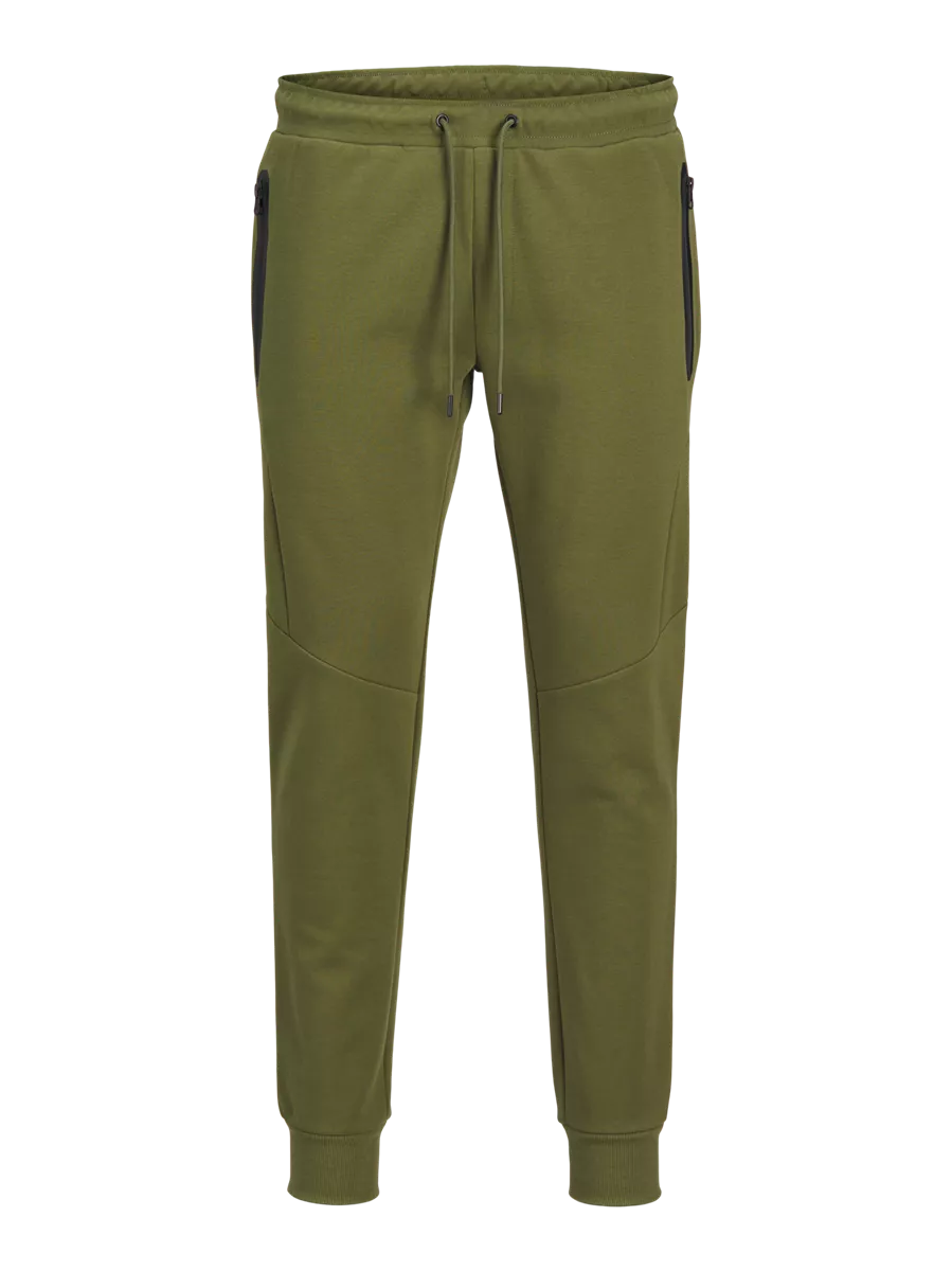 JPSTWILL FUSION SWEAT PANTS NOOS