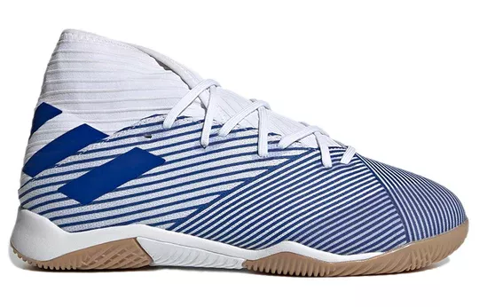 Patike NEMEZIZ 19.3 IN Patike NEMEZIZ 19.3 IN