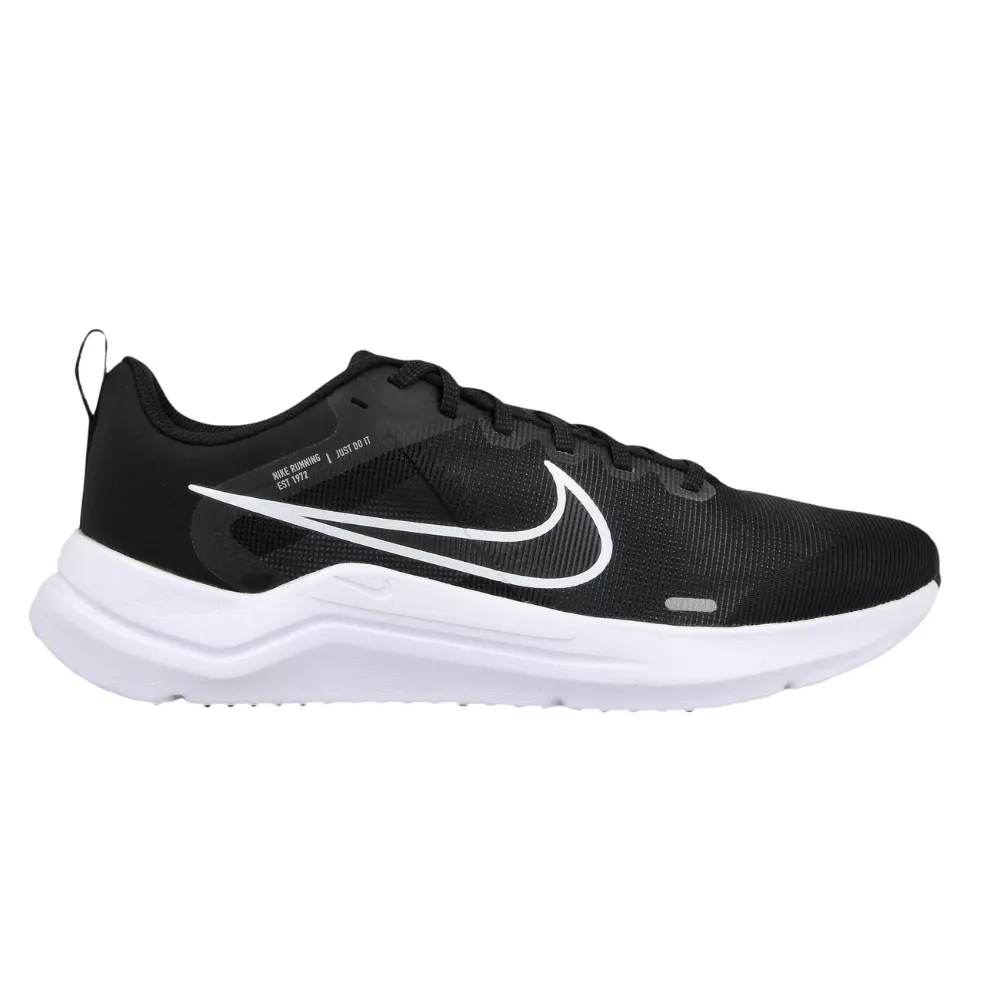 NIKE DOWNSHIFTER 12