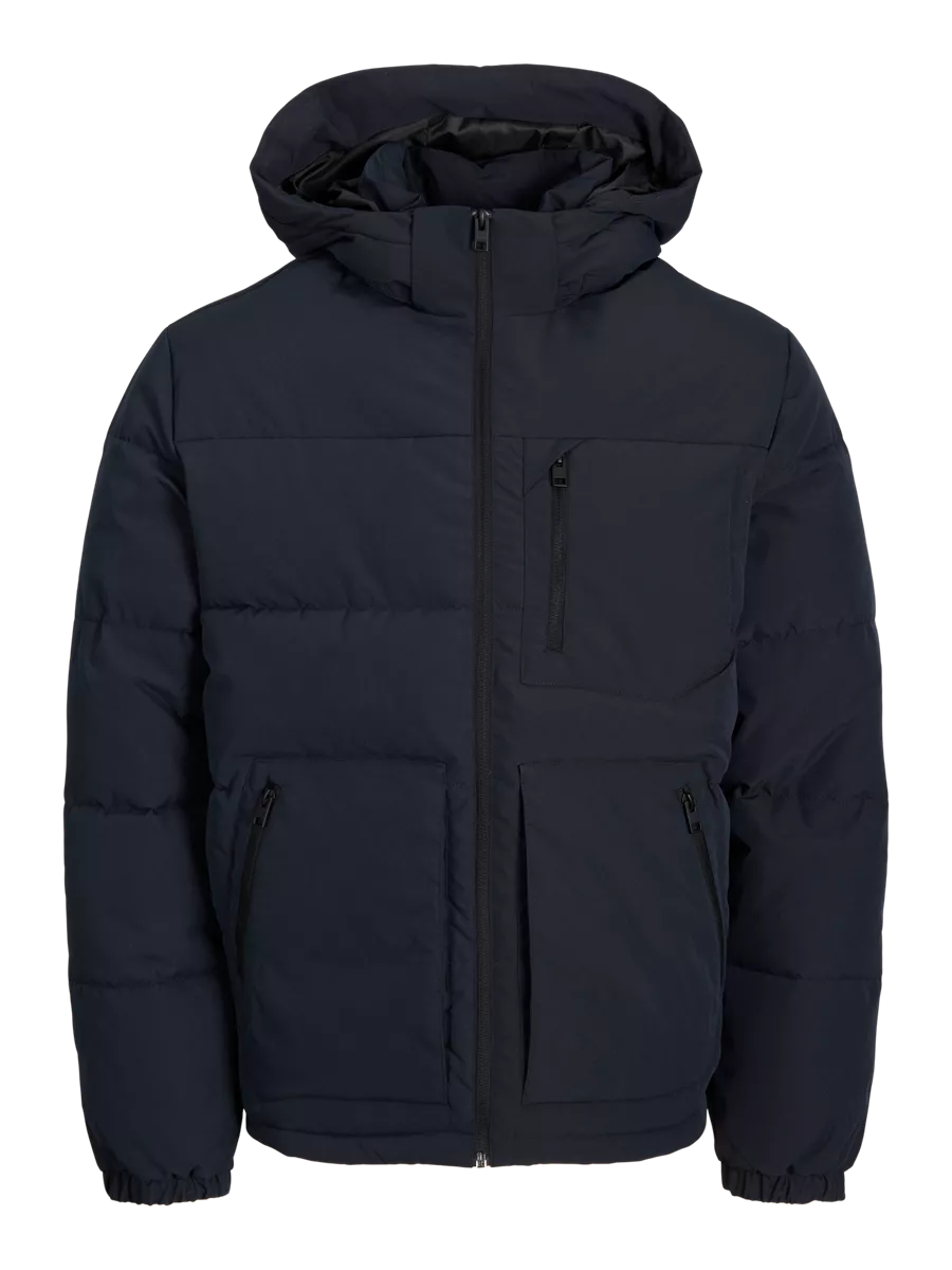 JJEOTTO PUFFER JACKET SN JJEOTTO PUFFER JACKET SN