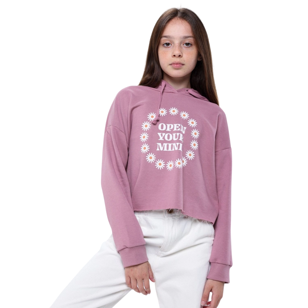 Duks za Devojčice, Pink\Purple Duks za Devojčice, Pink\Purple