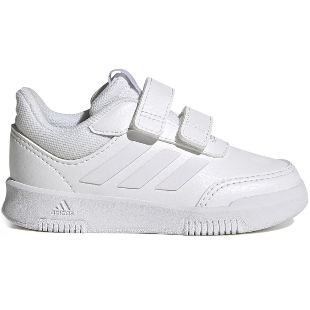 ADIDAS Bele Dečije Patike TENSAUR SPORT 2.0 CF I ADIDAS Bele Dečije Patike TENSAUR SPORT 2.0 CF I