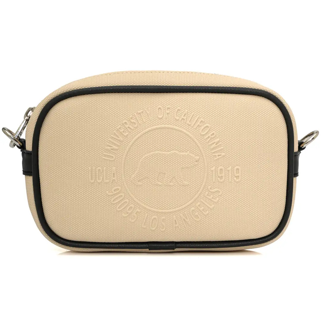 UCLA Bež Torba JAZZY