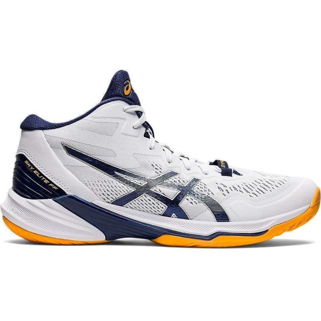 ASICS Patike za Odbojku SKY ELITE FF MT 2 ASICS Patike za Odbojku SKY ELITE FF MT 2