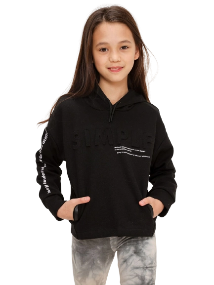 Duks za devojčice Duks za devojčice