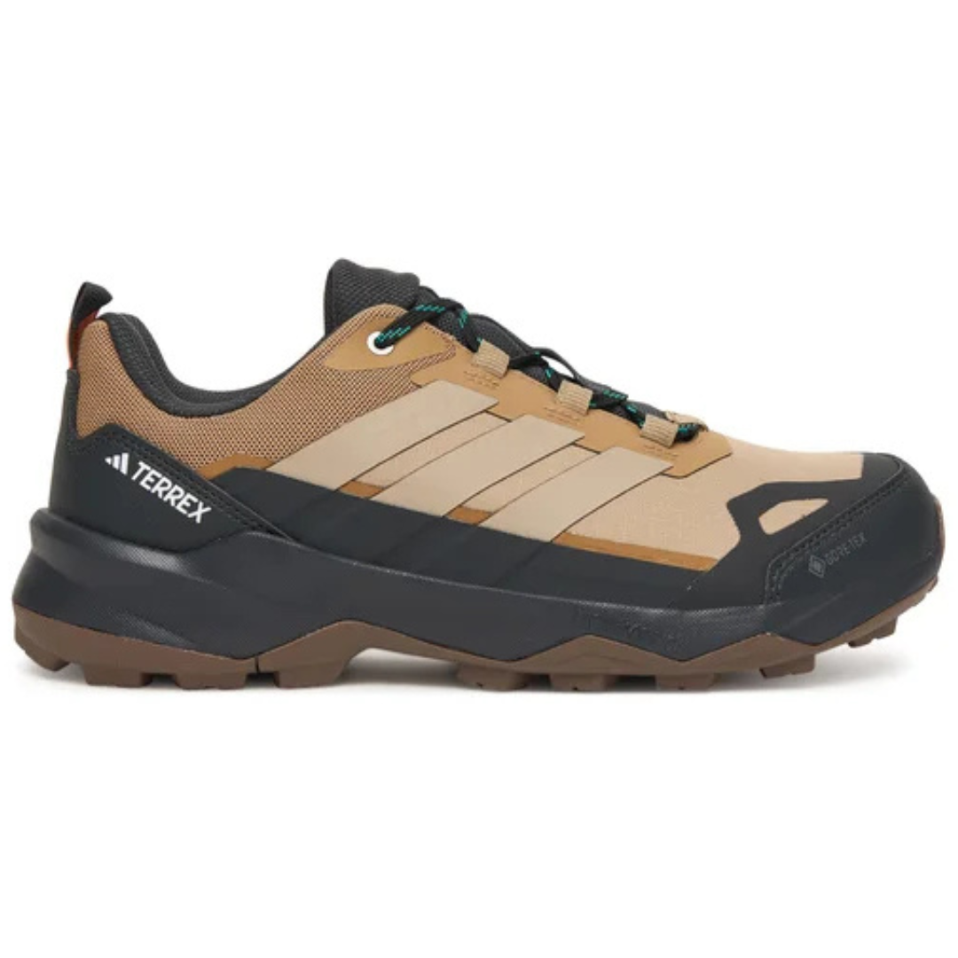 ADIDAS Terrex Skychaser AX5 GORE-TEX Hiking