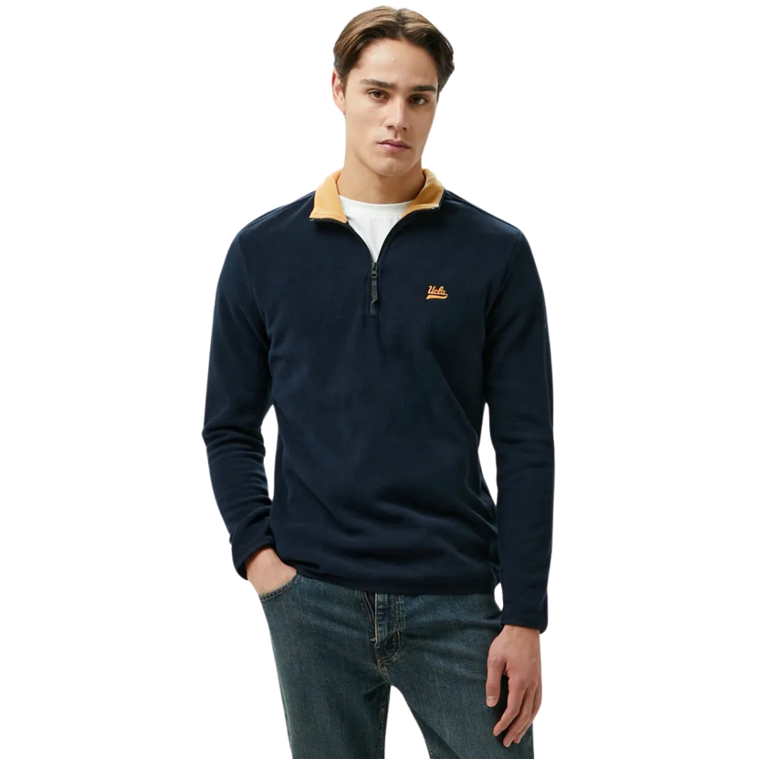 UCLA Teget Muški Duks GREMIO UCLA Teget Muški Duks GREMIO