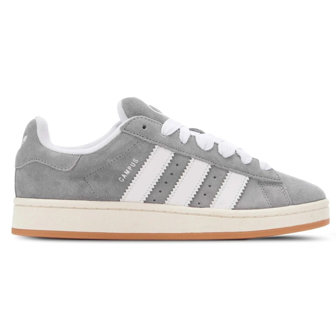 Adidas Sive Muške Patike CAMPUS 00s