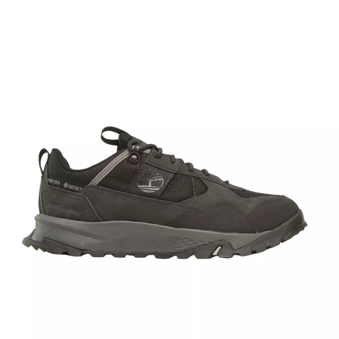 Muške patike Lincoln Peak Low GTX Muške patike Lincoln Peak Low GTX