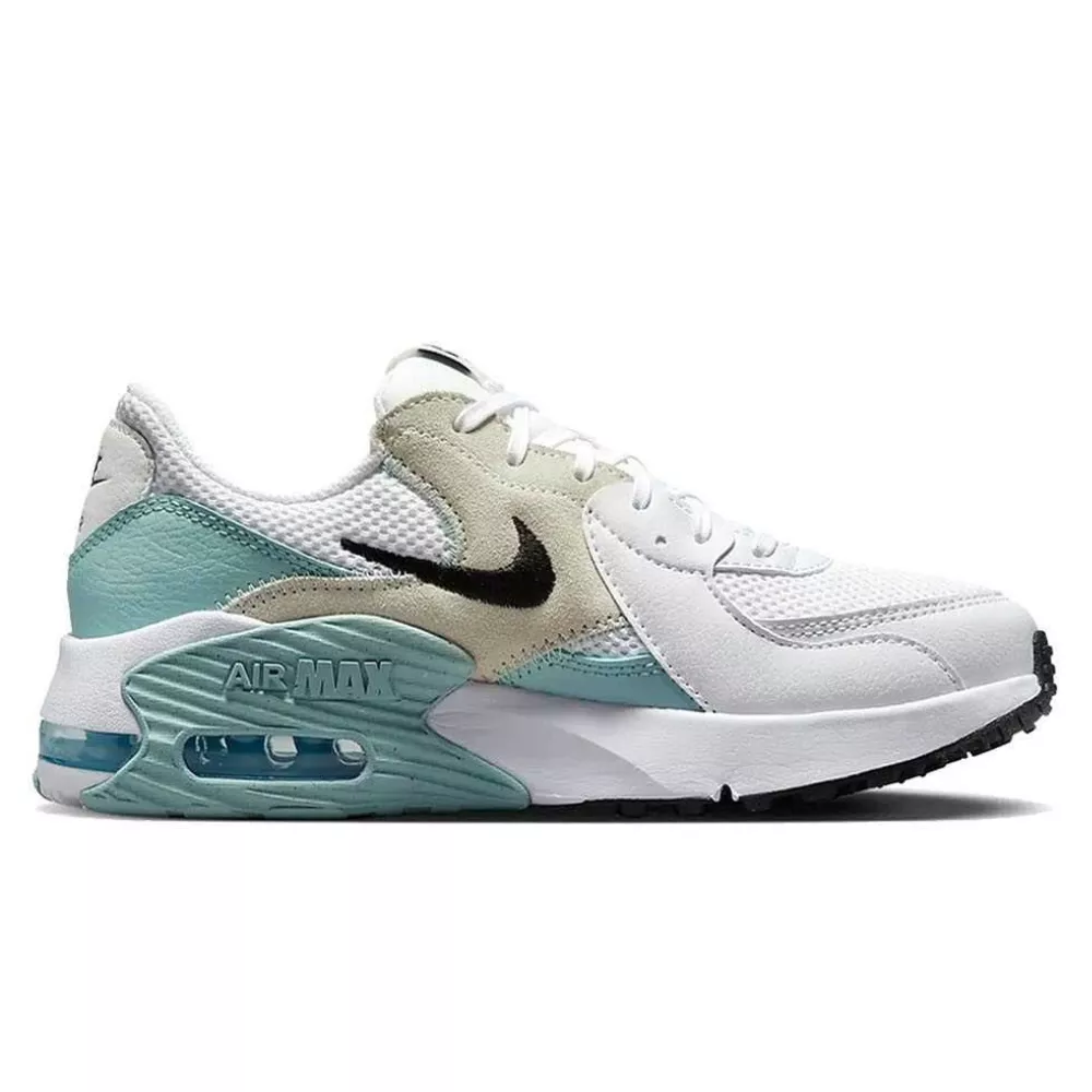 NIKE AIR MAX EXCEE