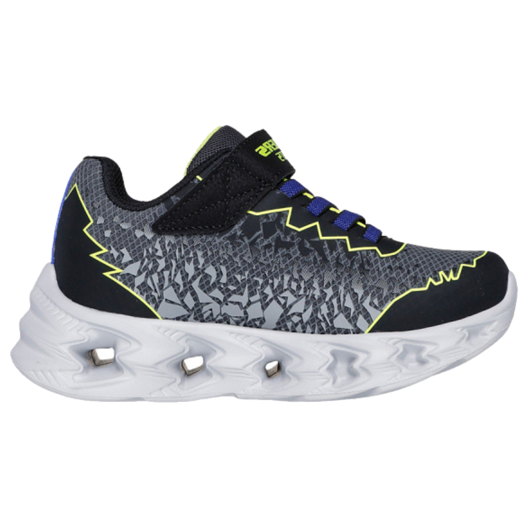 SKECHERS Dečije Patike Lights: Vortex 2.0 - Zorento 