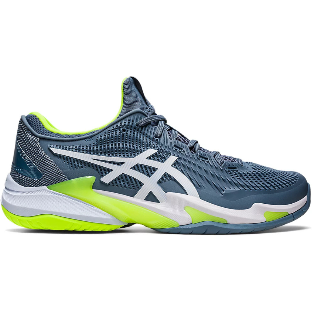 ASICS Sive Patike COURT FF 3