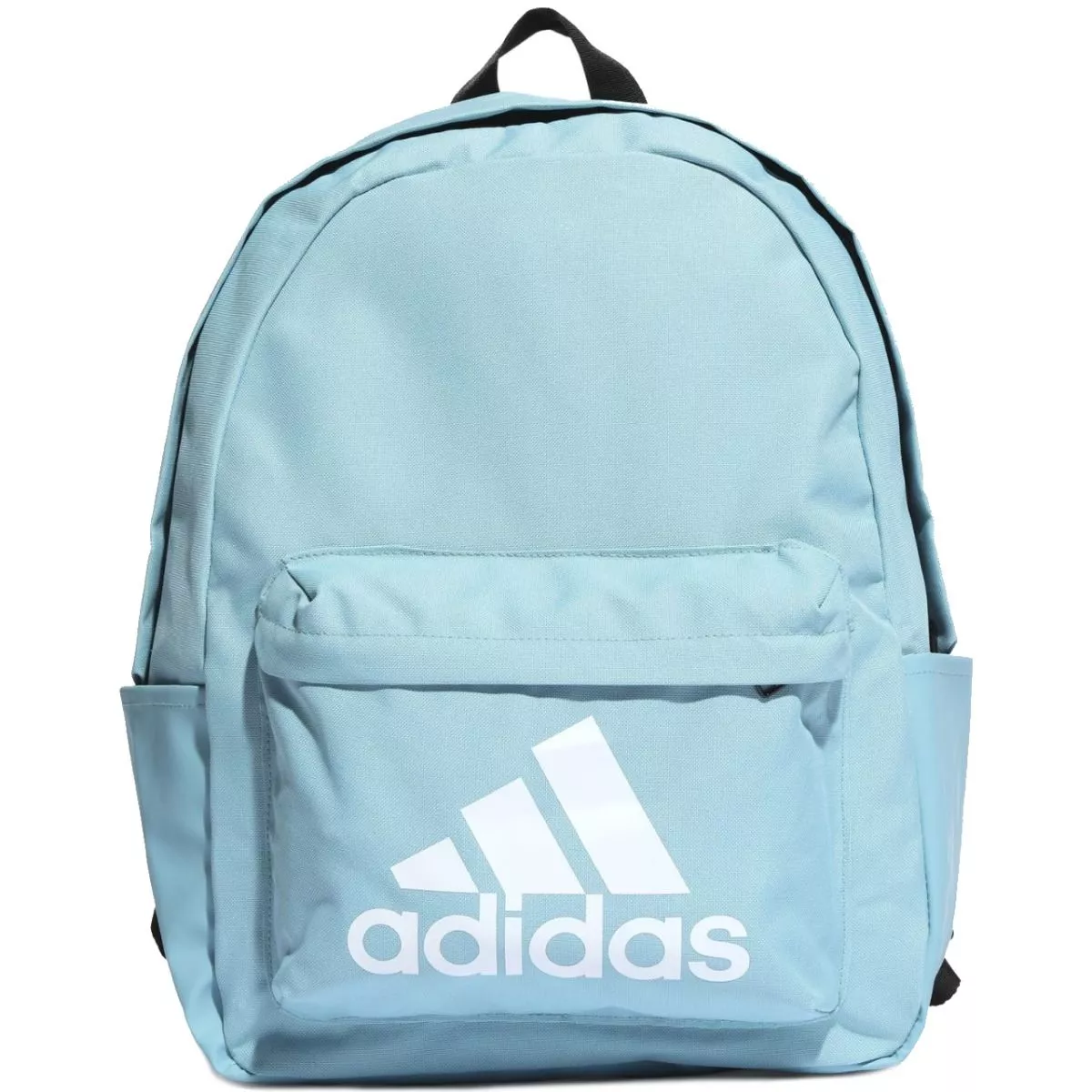 CLSC BOS BP CLSC BOS BP