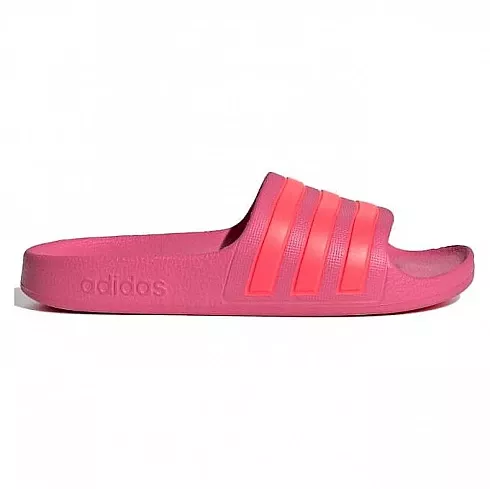 ADILETTE AQUA K
