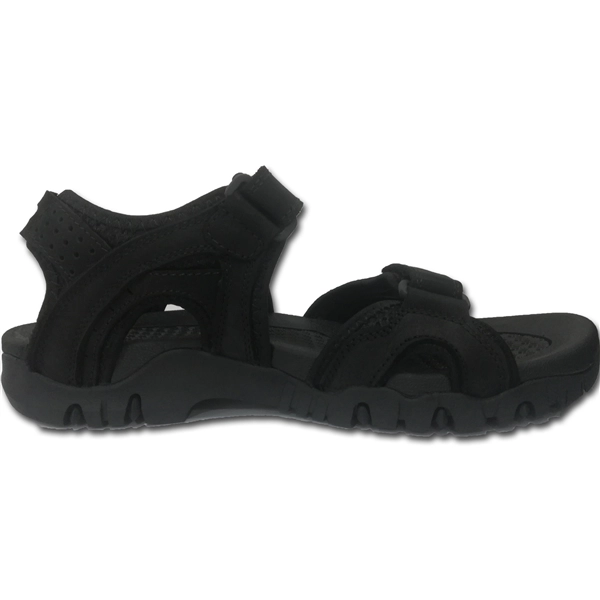 MAKSIM Muške Sandale MAKSIM Muške Sandale