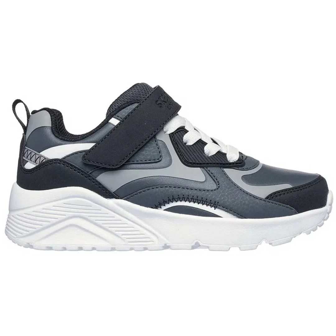 SKECHERS Dečije Patike UNO LITE CHROMA CRUISER