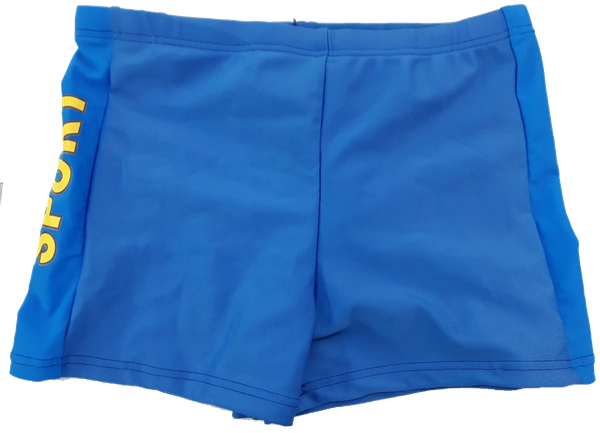 Kupaći za Dečake Kupaći za Dečake