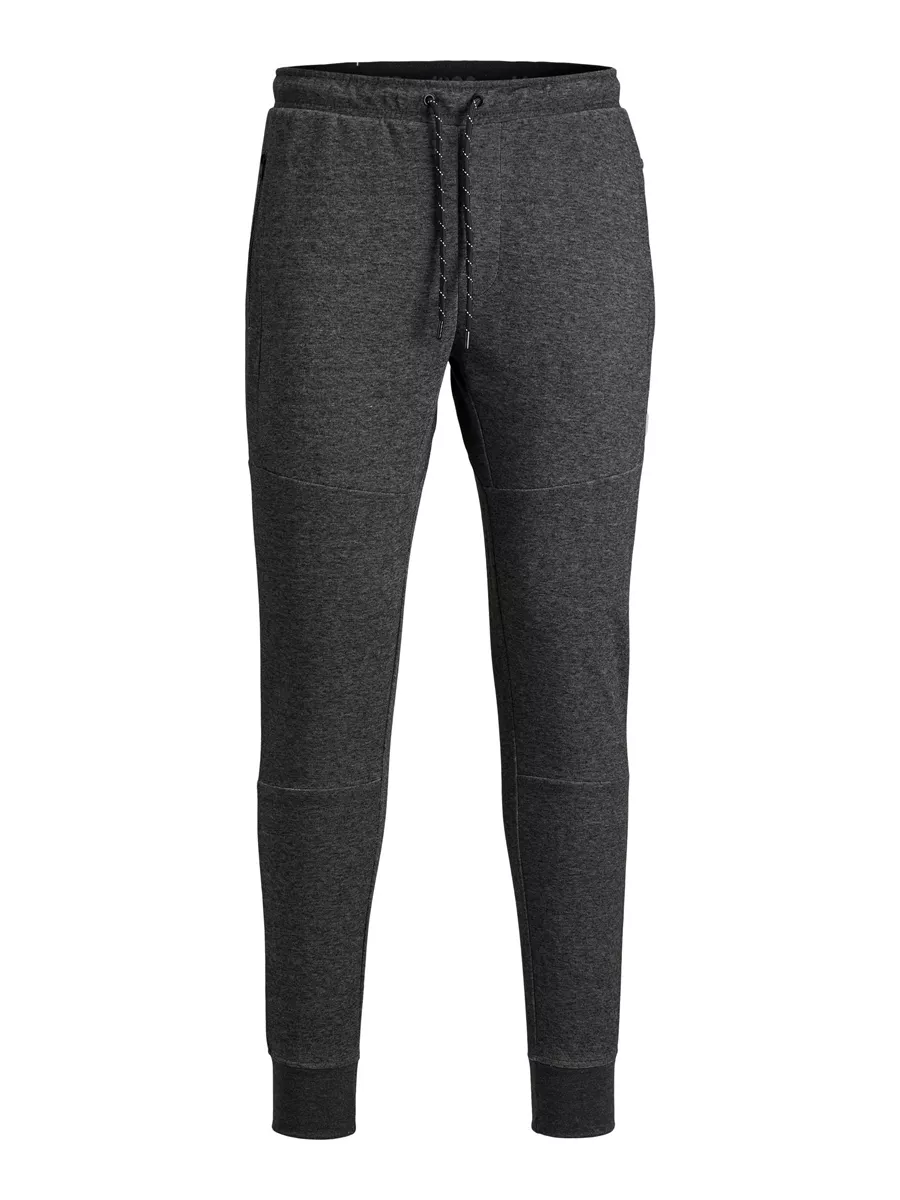 JPSTWILL JJAIR SWEAT PANTS NOOS BEX