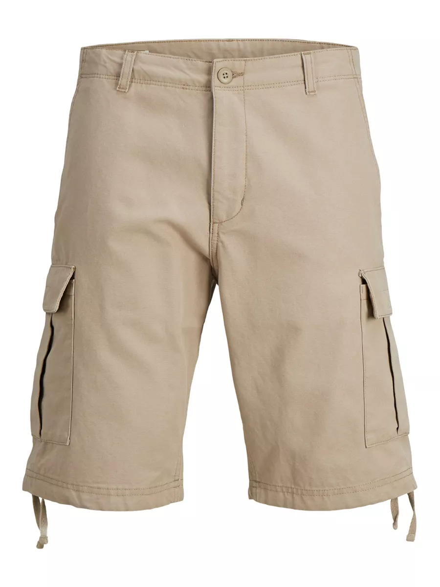 JPSTCOLE BARKLEY JJCARGO SHORTS SN