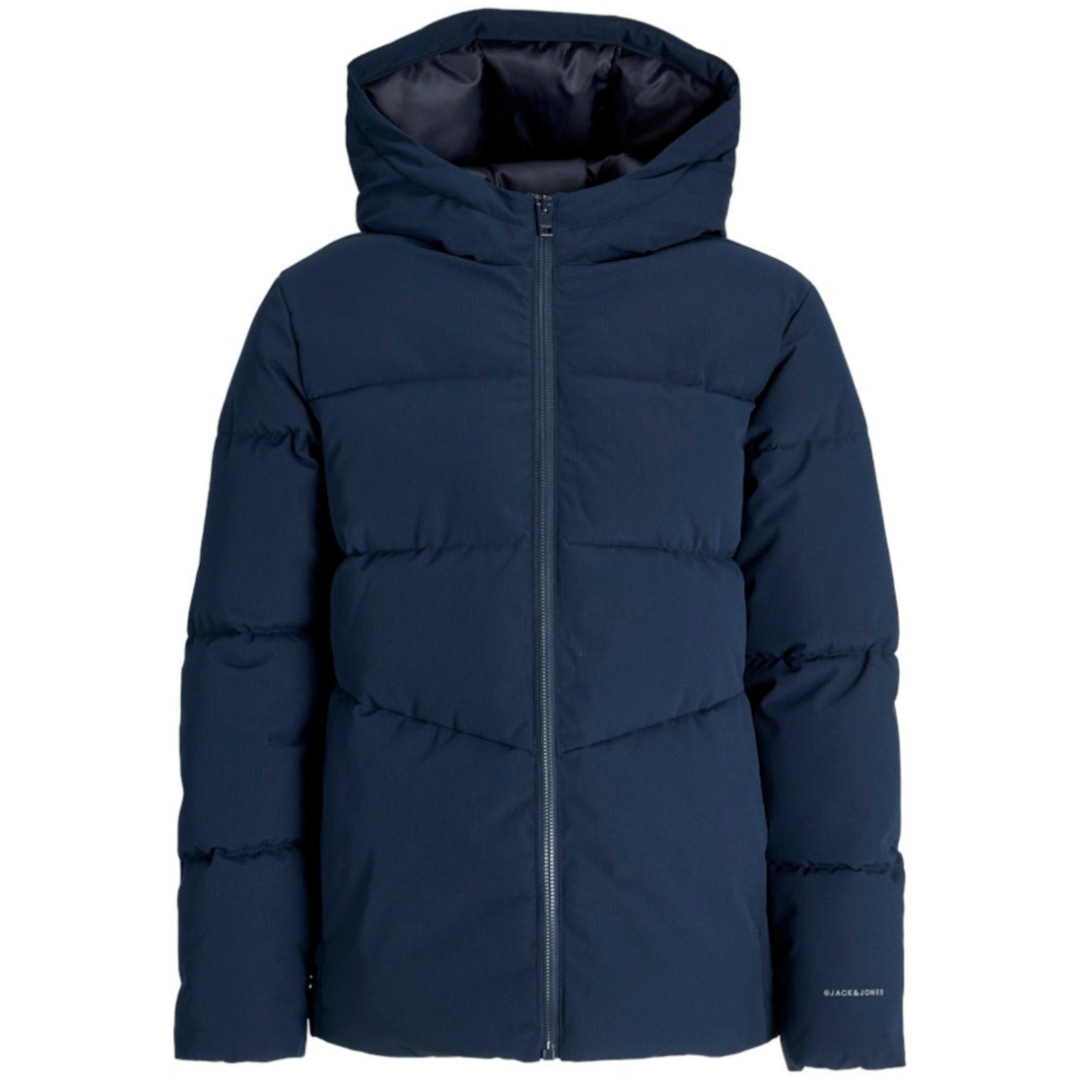 J&J Teget Dečija Jakna JJGLOBAL J&J Teget Dečija Jakna JJGLOBAL